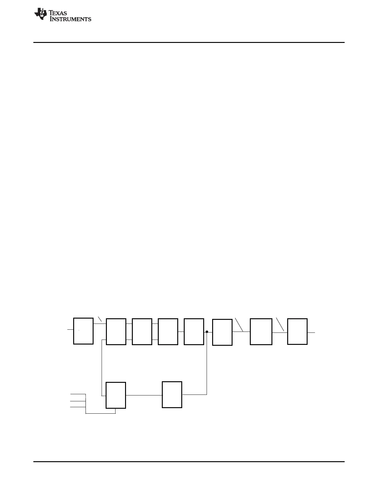 Page #539 background image