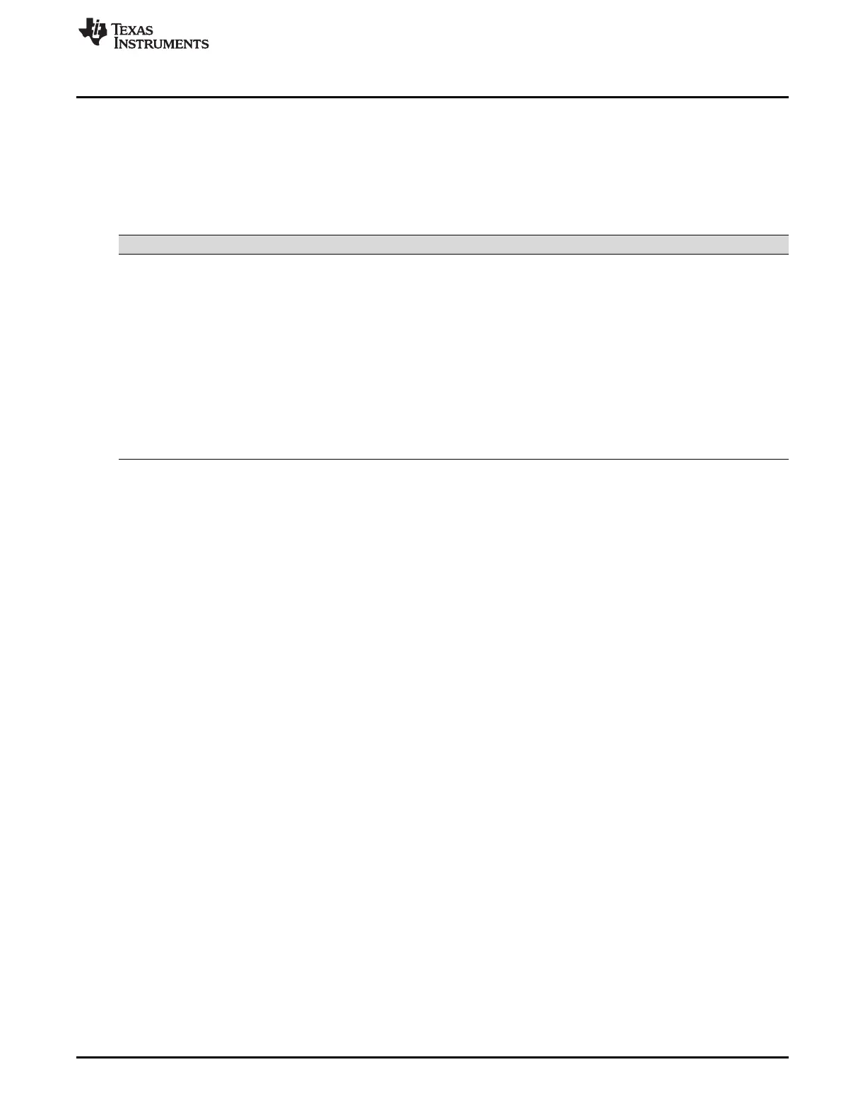 Page #549 background image