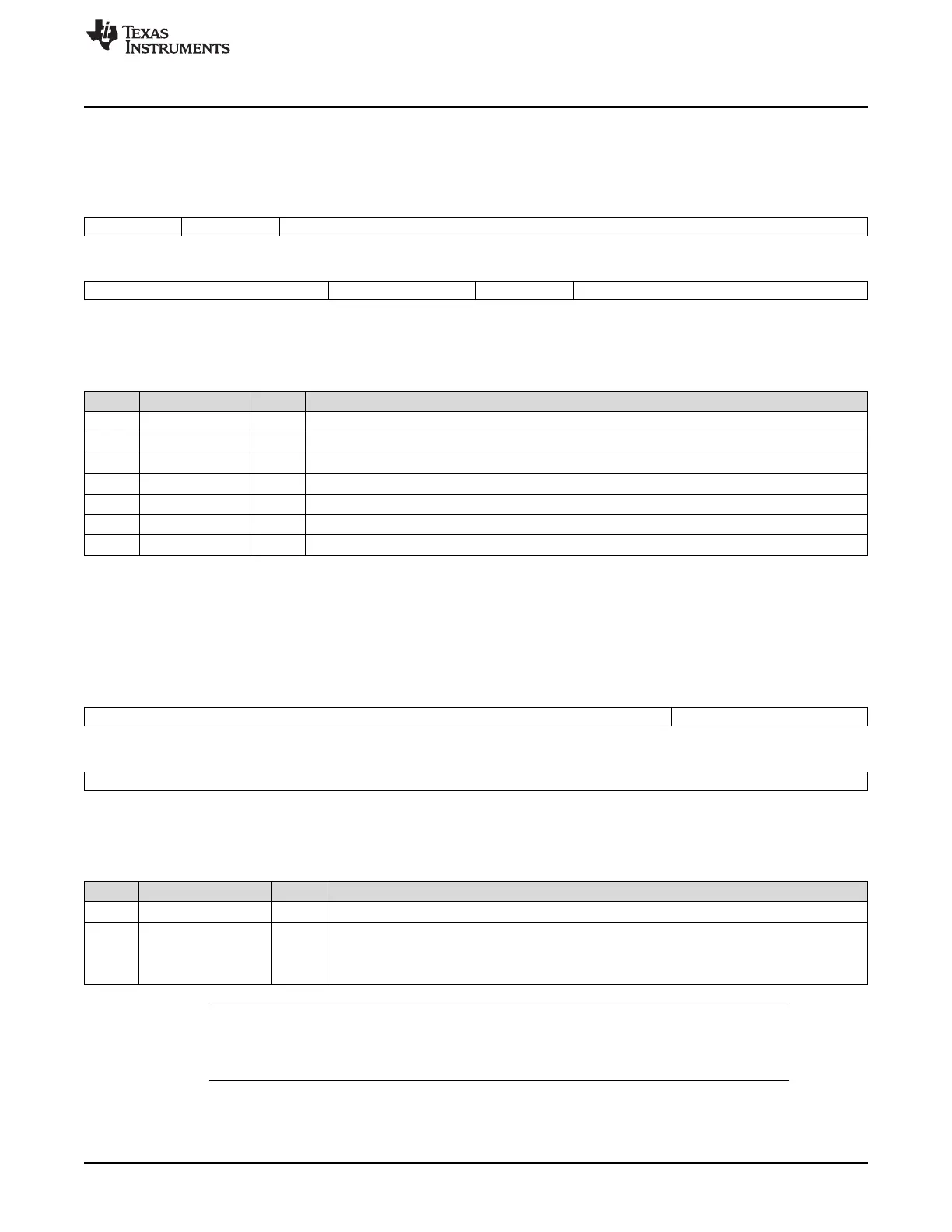 Page #551 background image