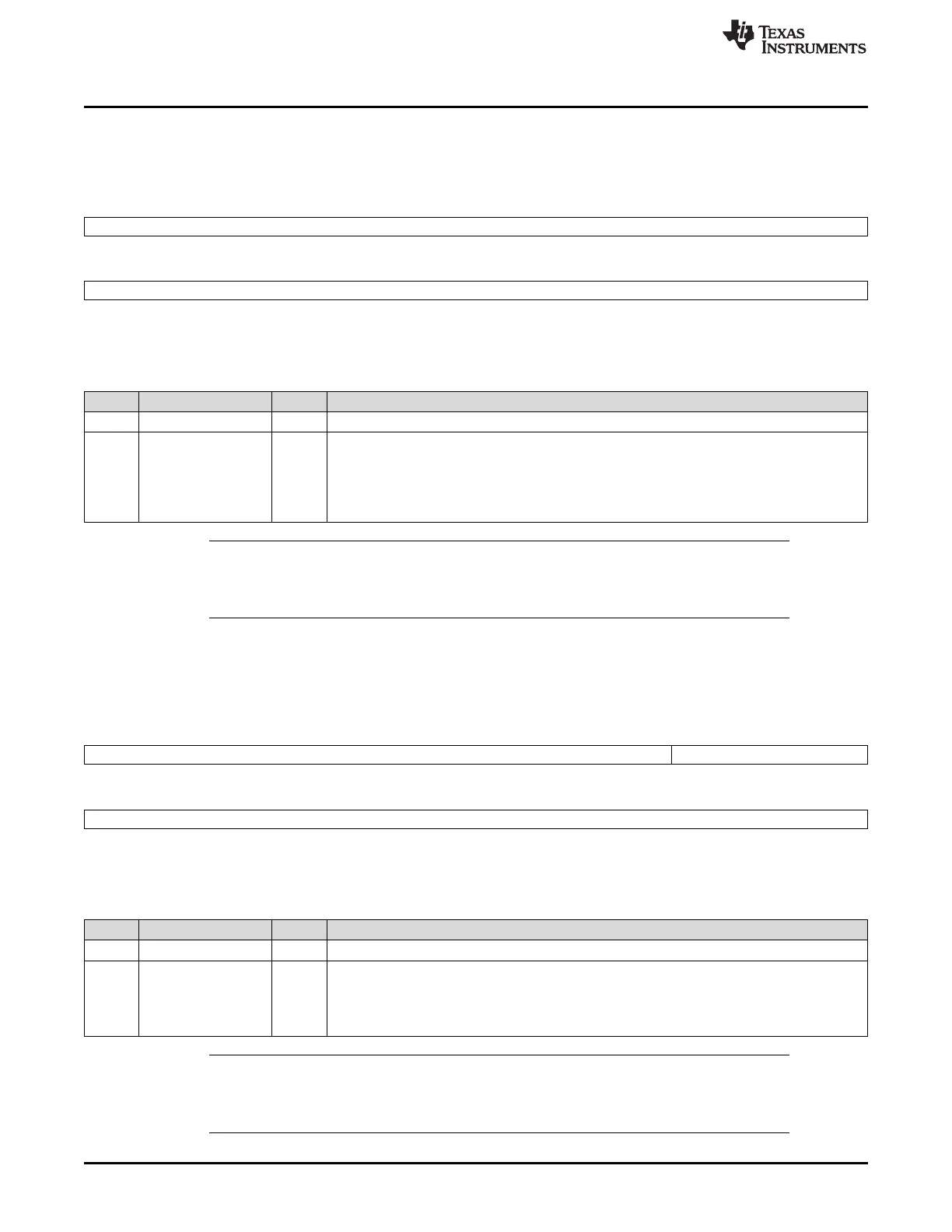 Page #552 background image