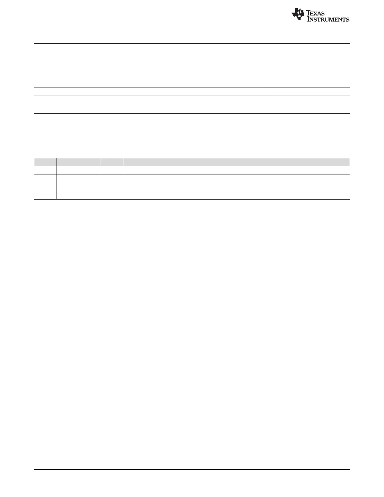Page #554 background image
