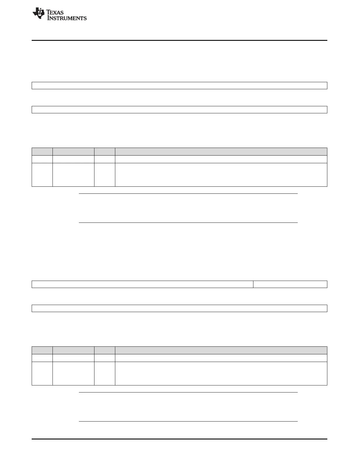 Page #555 background image