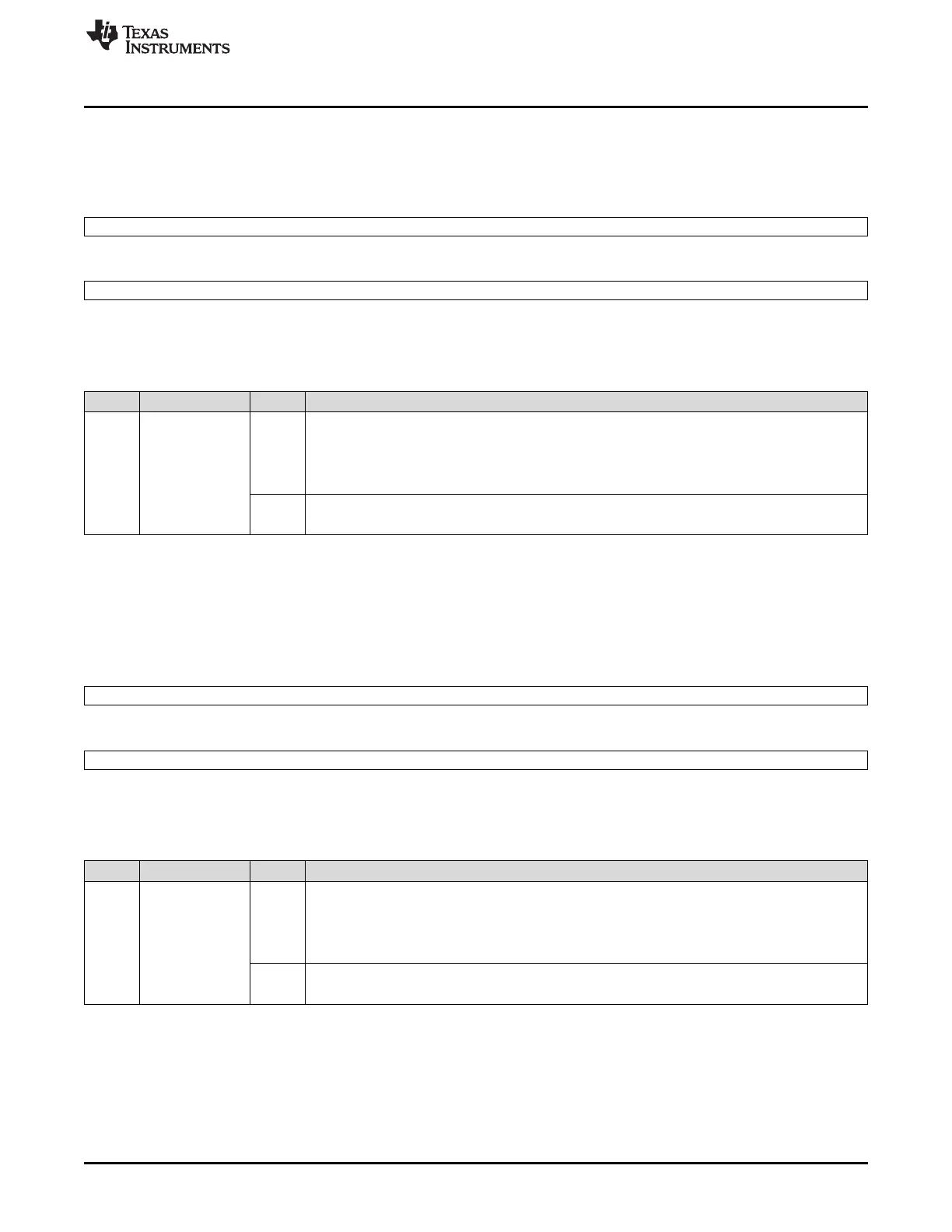 Page #567 background image