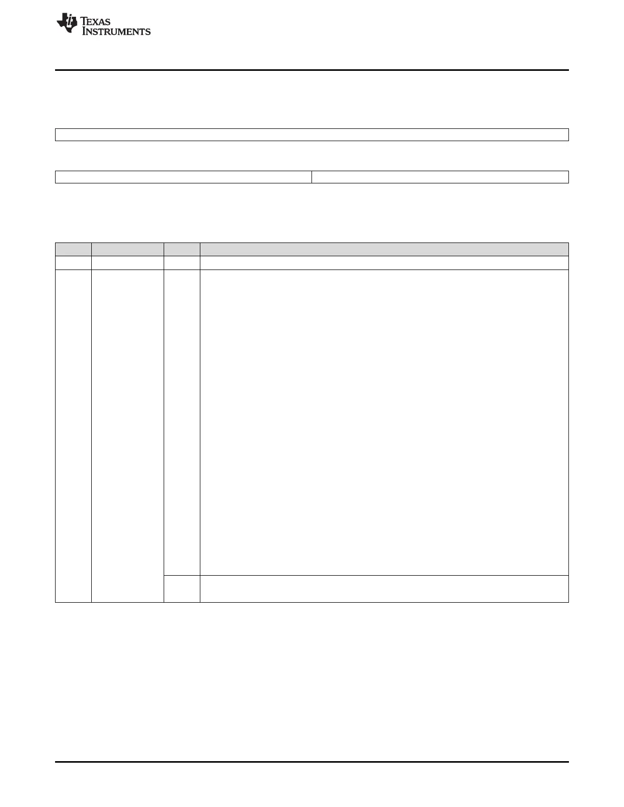 Page #571 background image