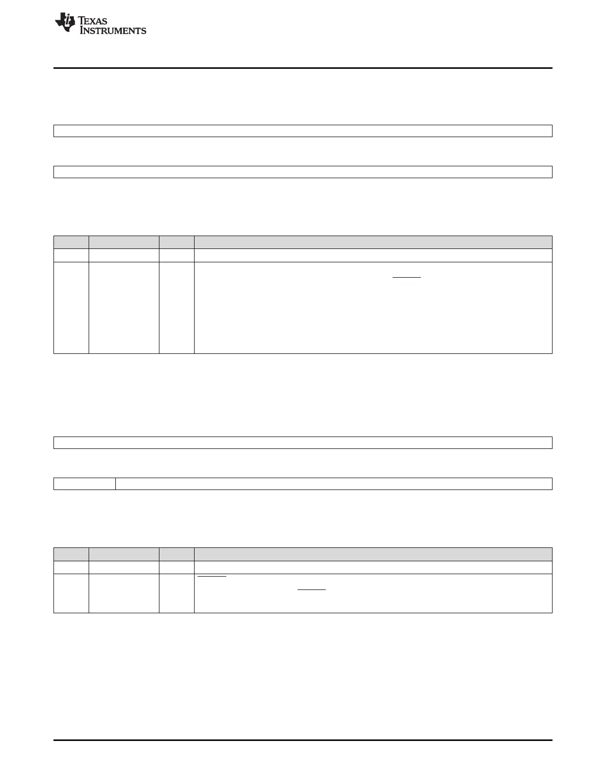 Page #573 background image