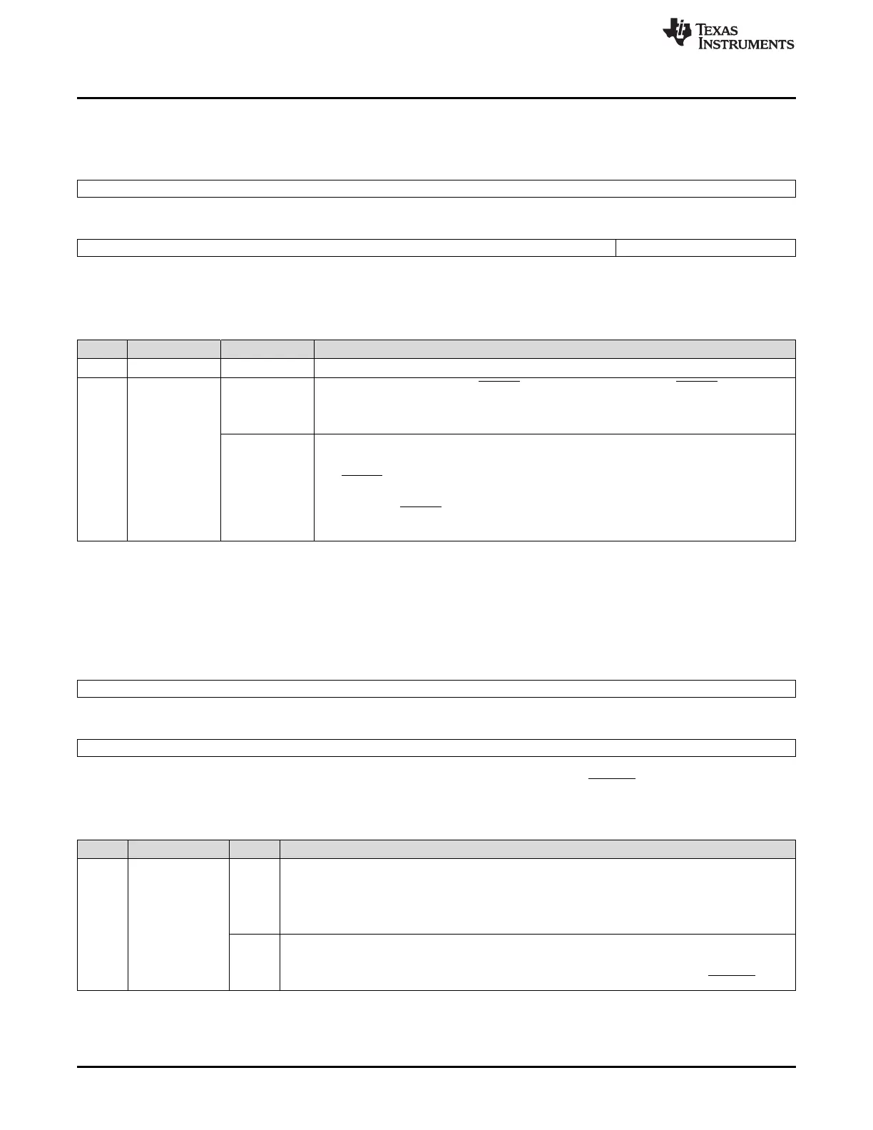 Page #574 background image