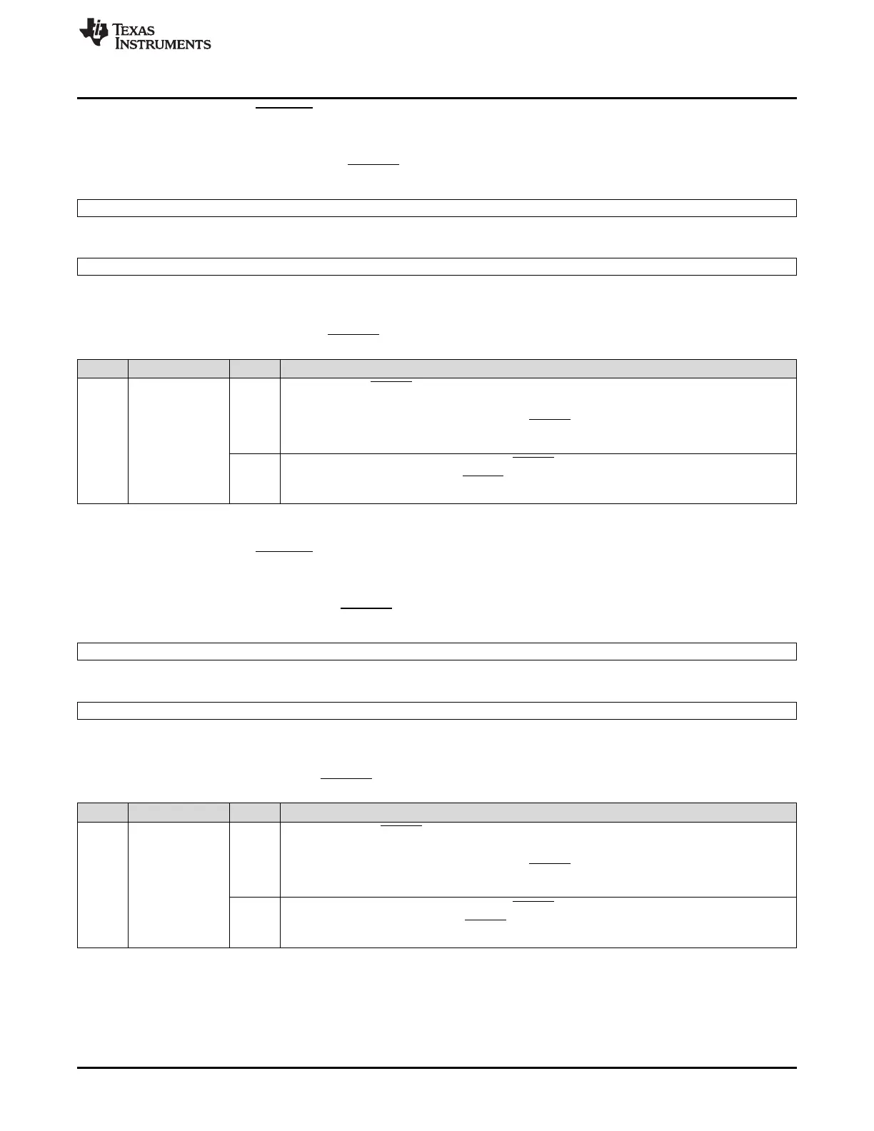 Page #575 background image