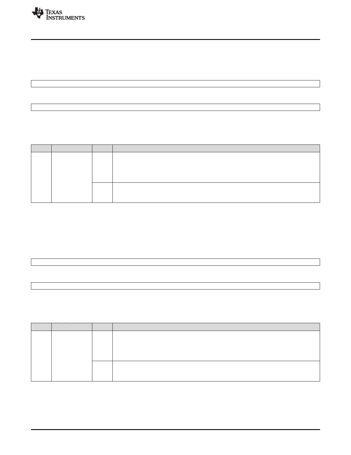 Page #577 background image