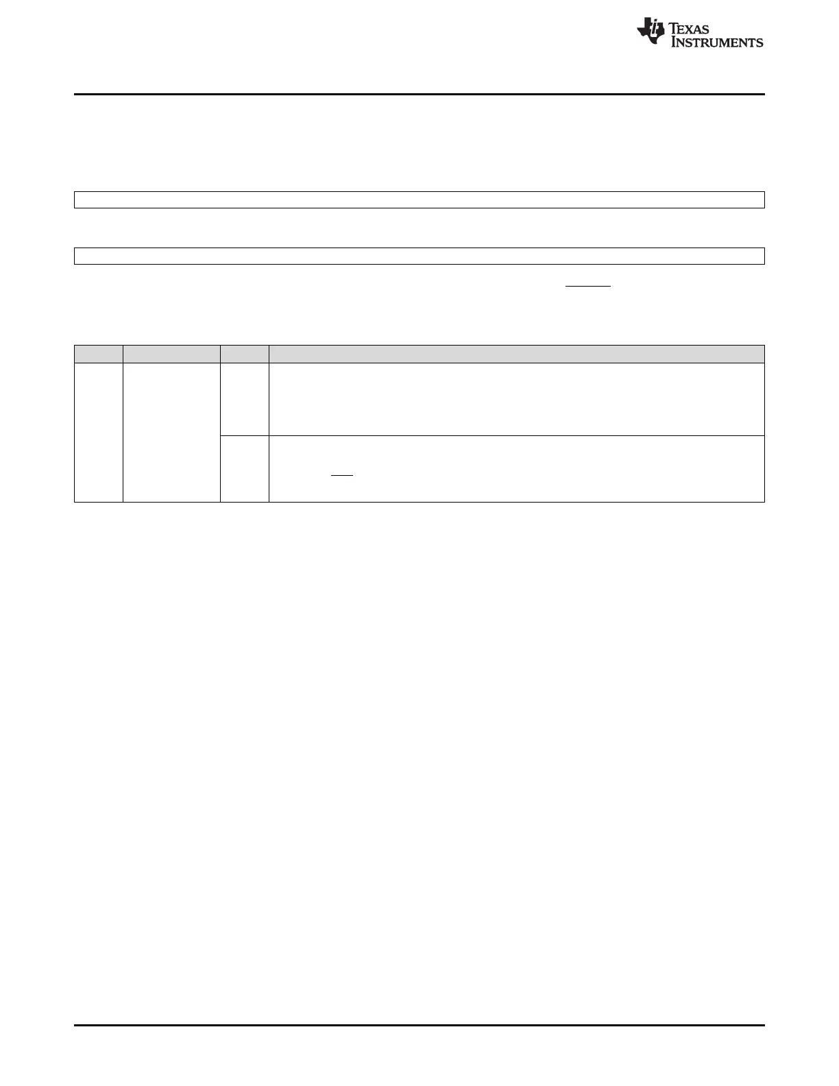 Page #582 background image