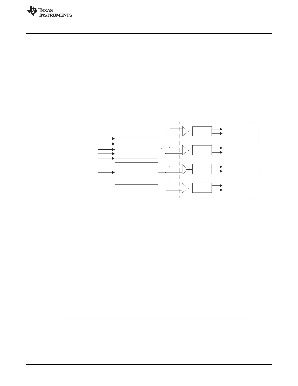 Page #585 background image