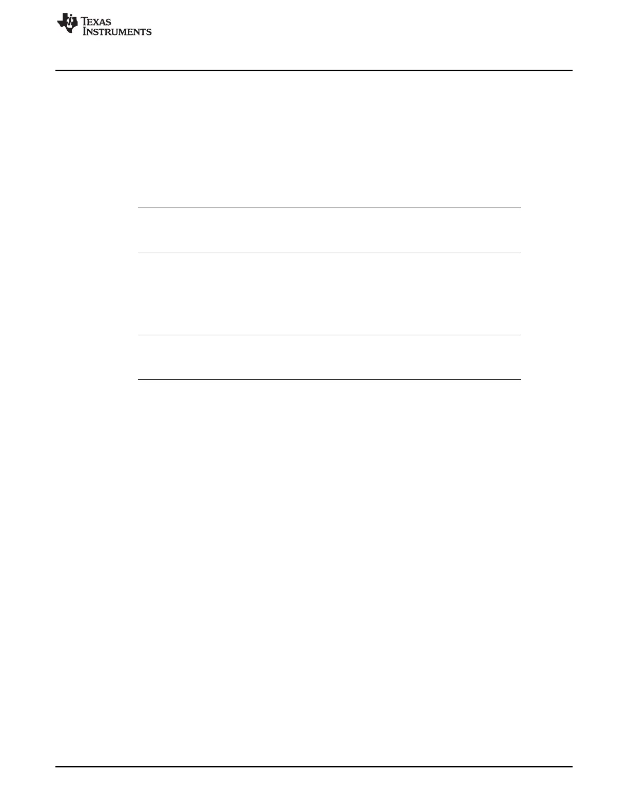 Page #587 background image