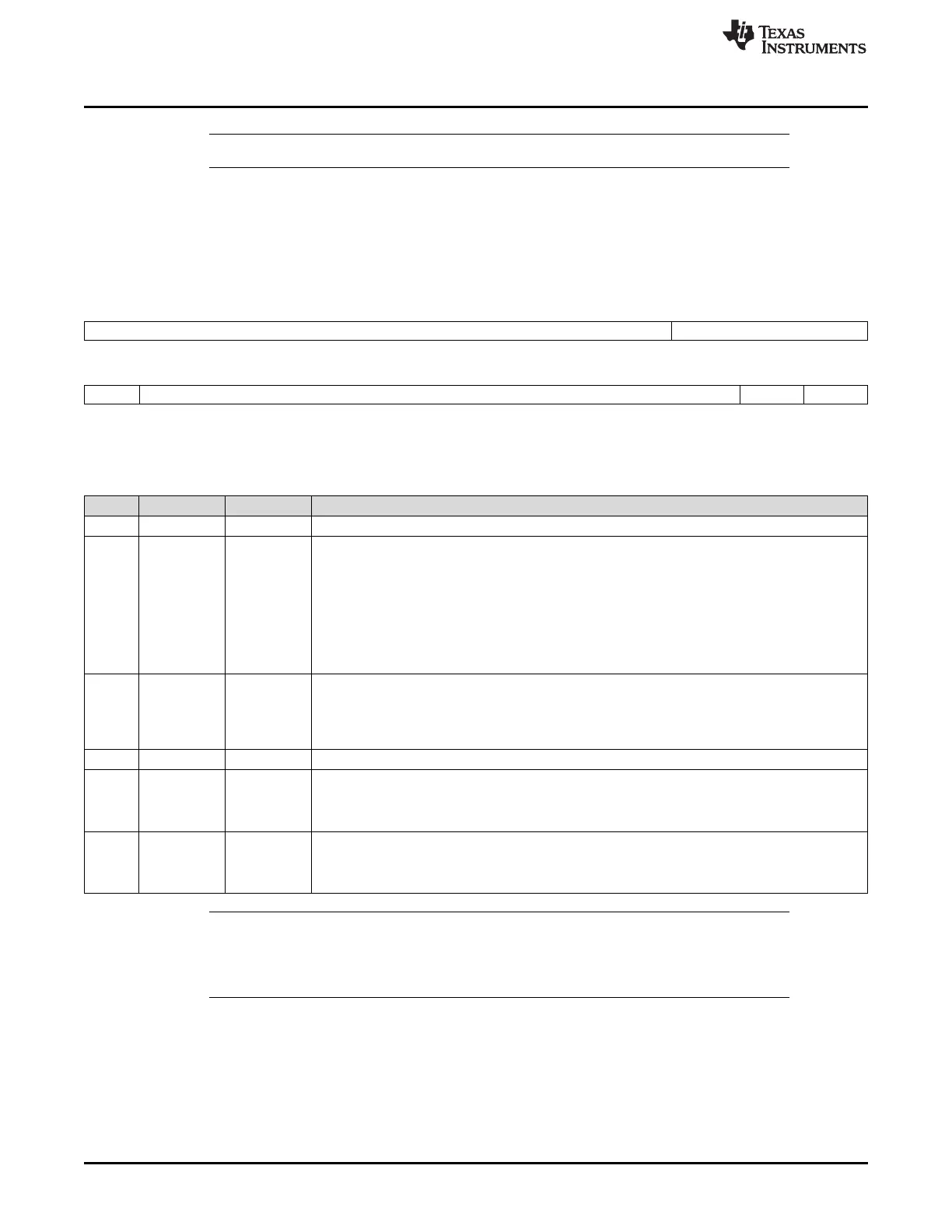 Page #596 background image