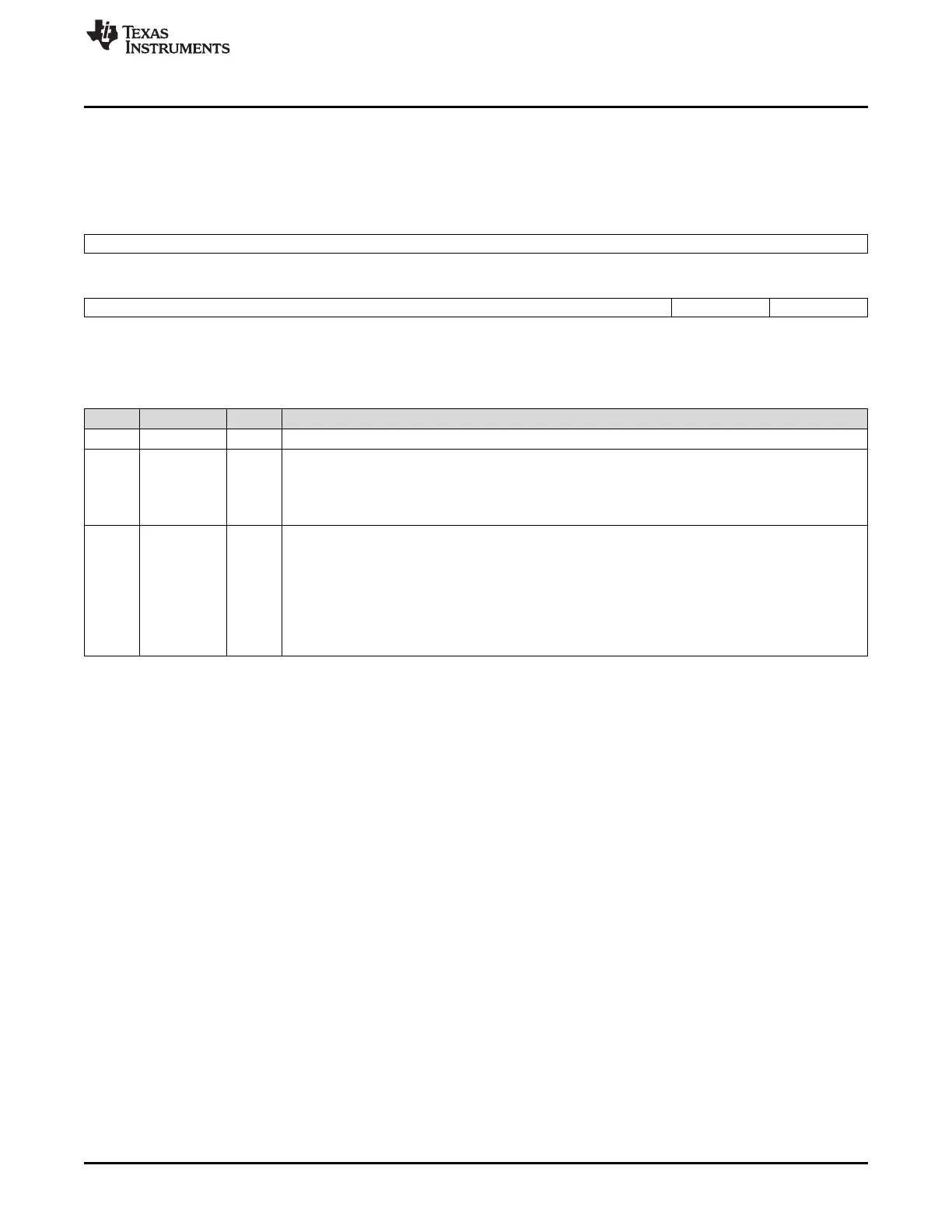 Page #597 background image