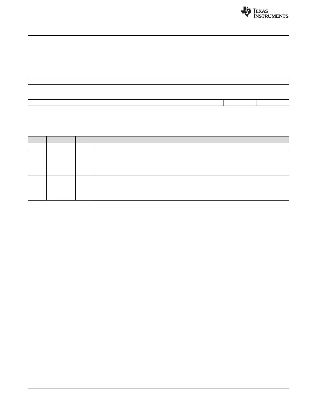 Page #598 background image