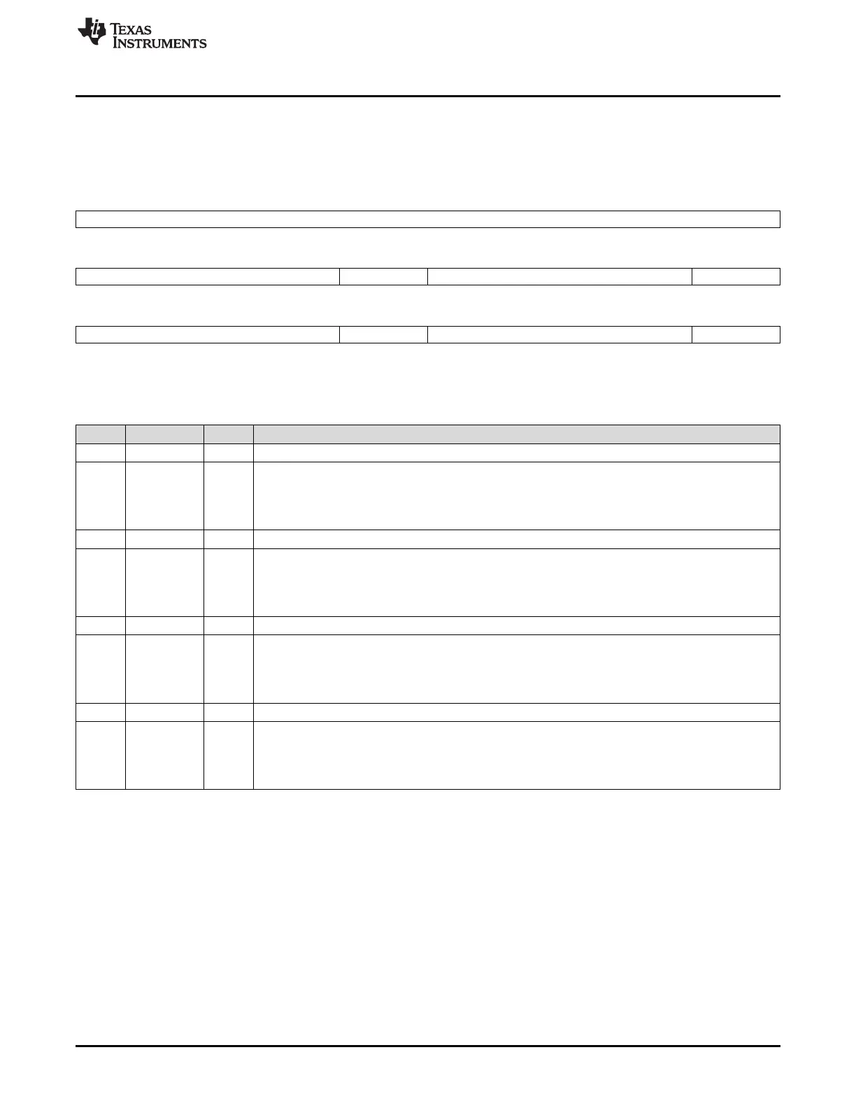 Page #599 background image