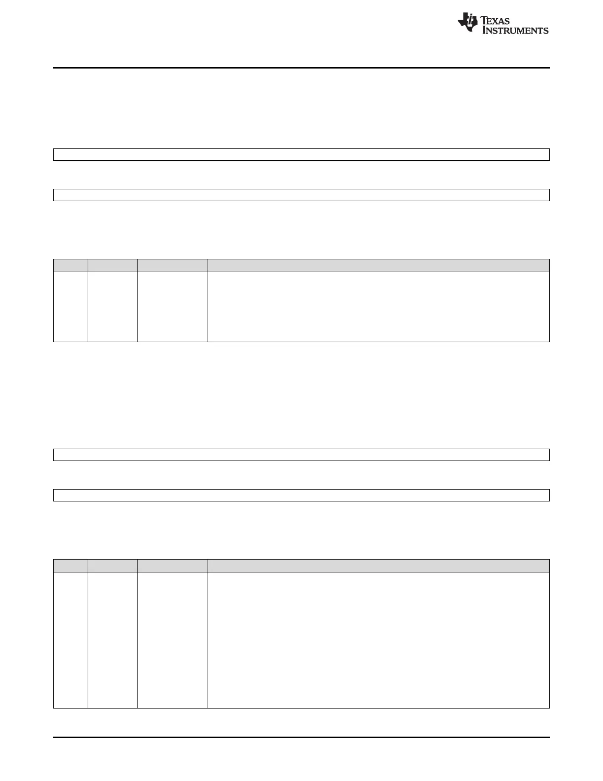 Page #600 background image