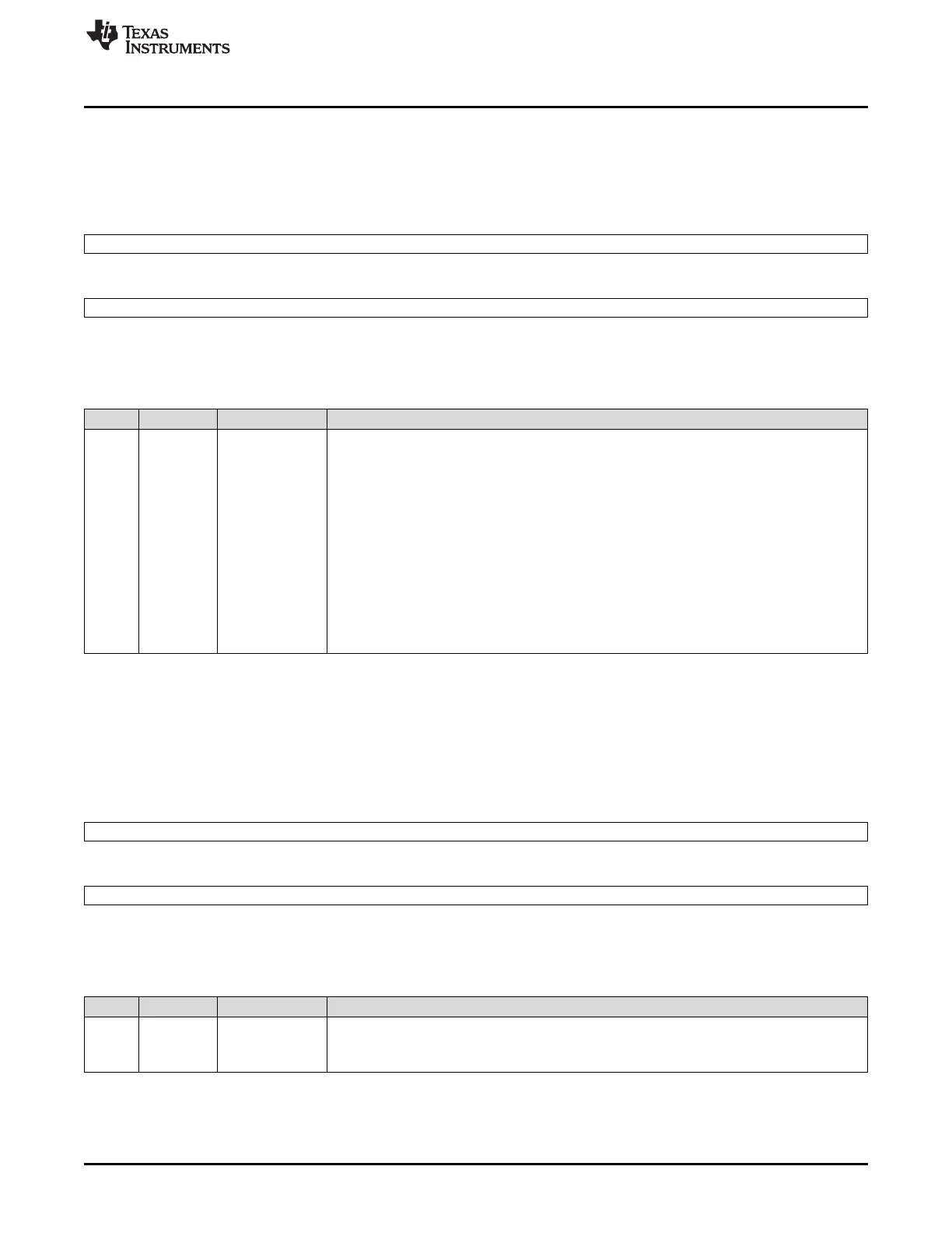 Page #601 background image