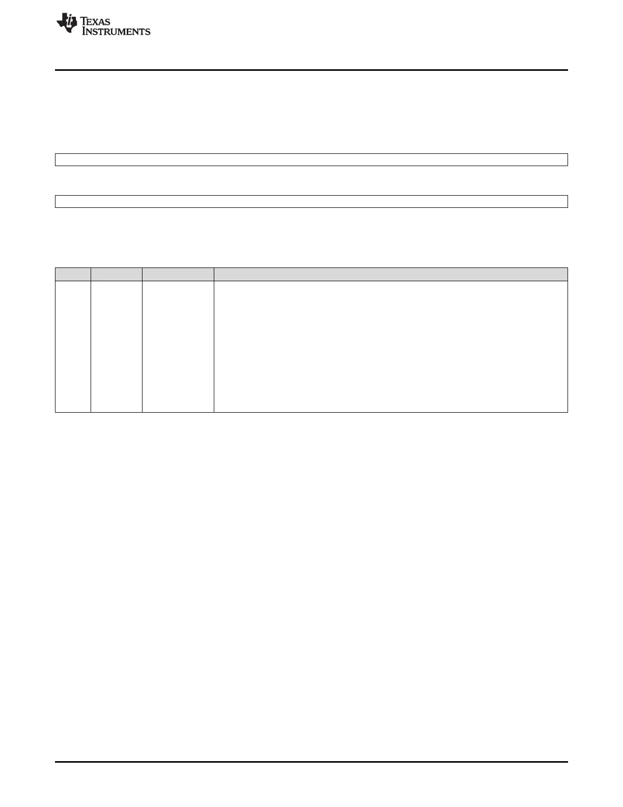 Page #603 background image