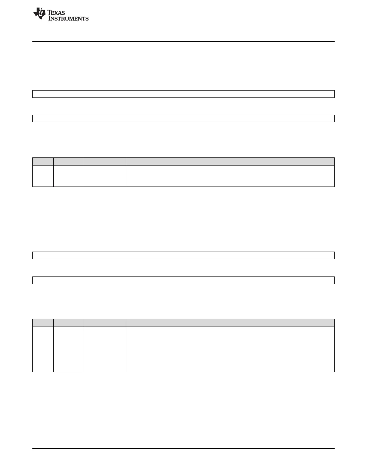 Page #605 background image