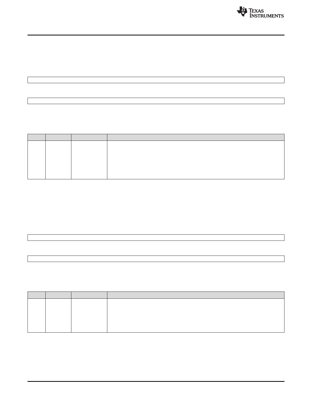 Page #606 background image