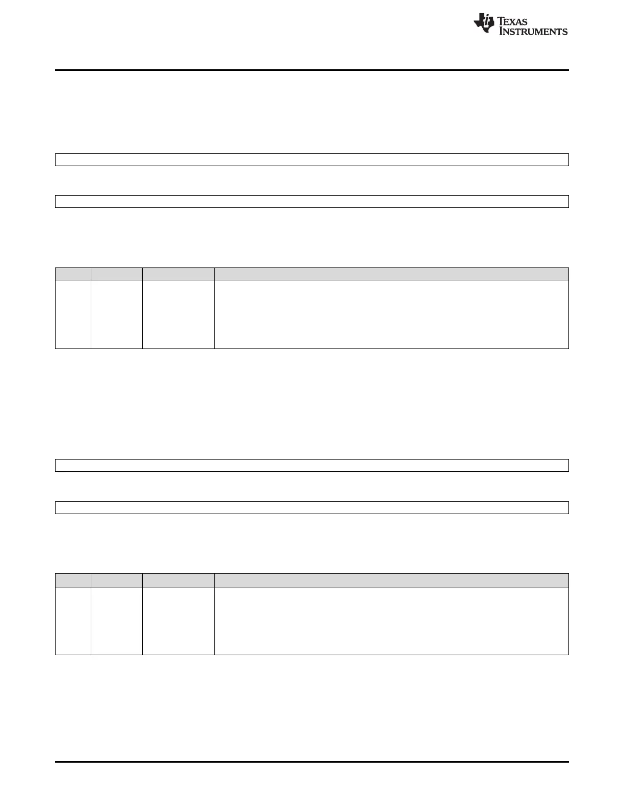 Page #608 background image
