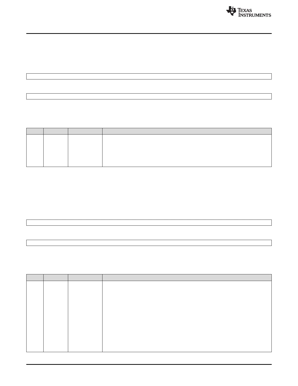 Page #610 background image