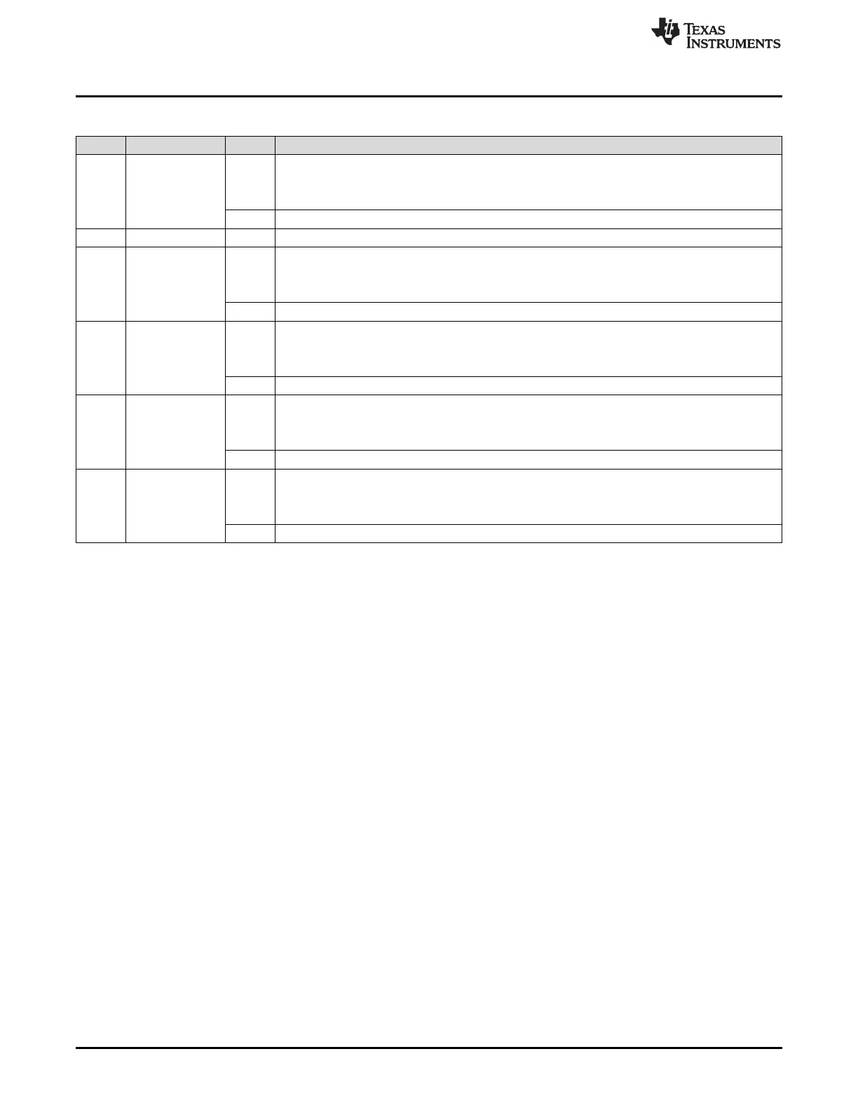 Page #612 background image
