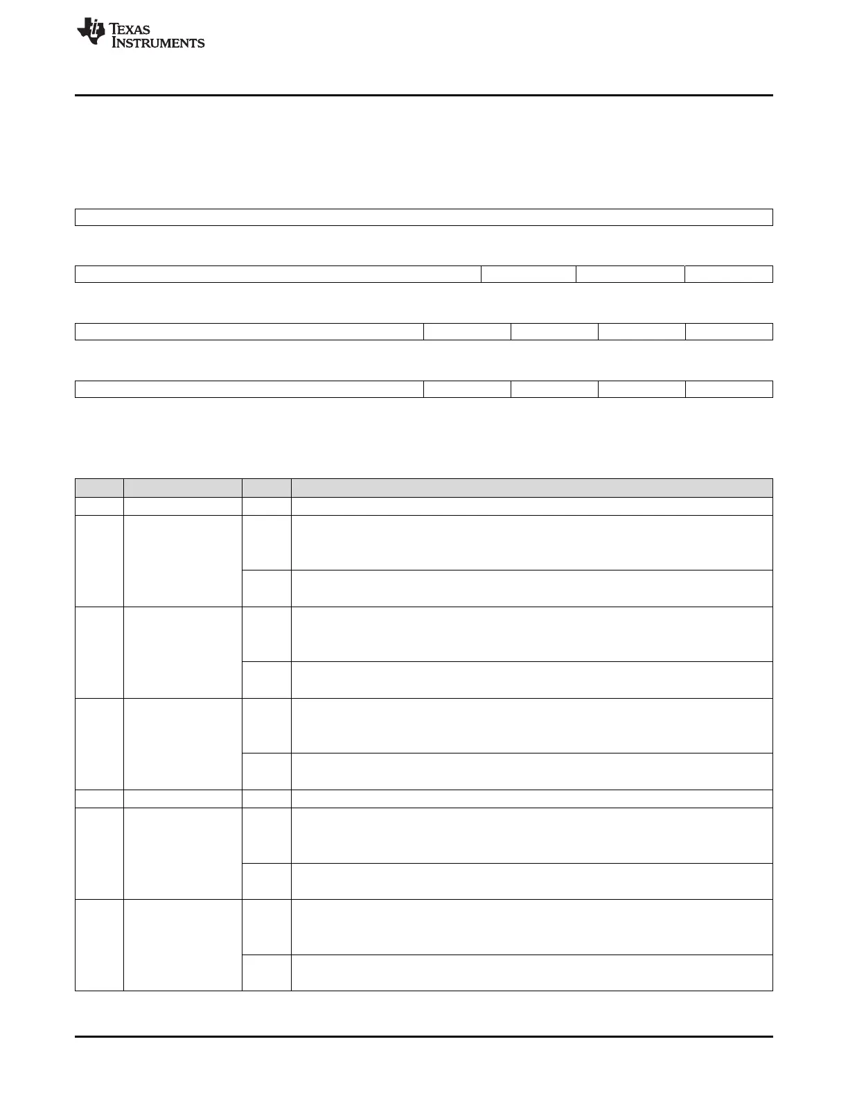 Page #613 background image