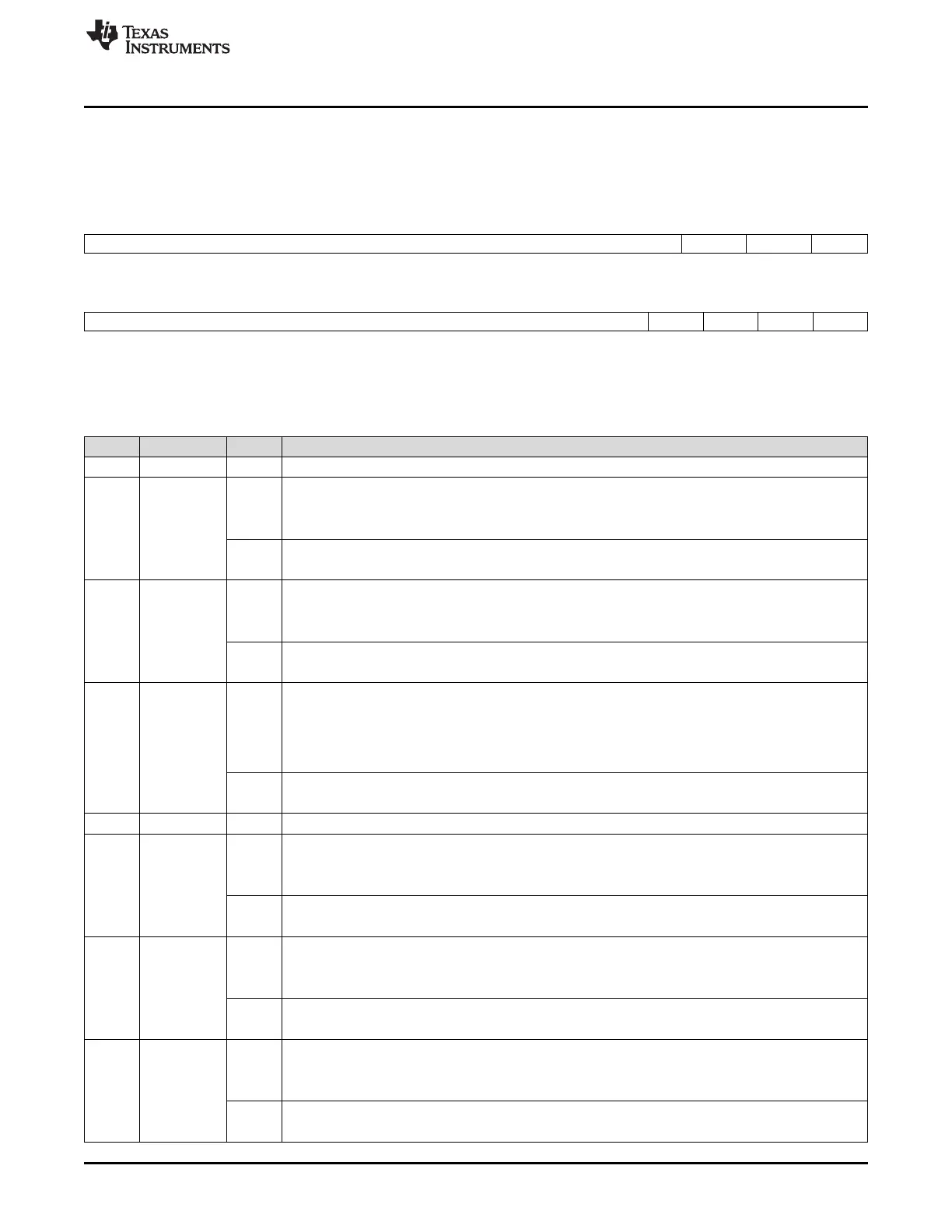 Page #615 background image