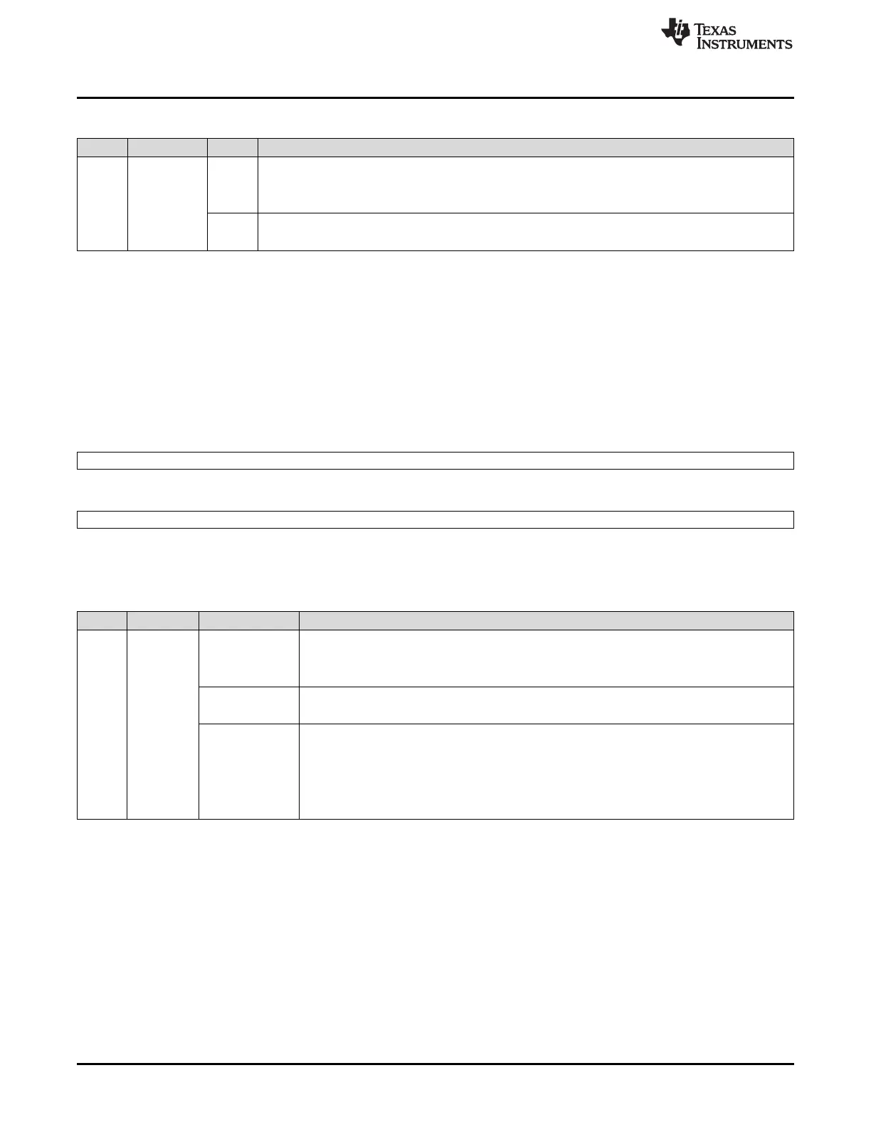 Page #616 background image