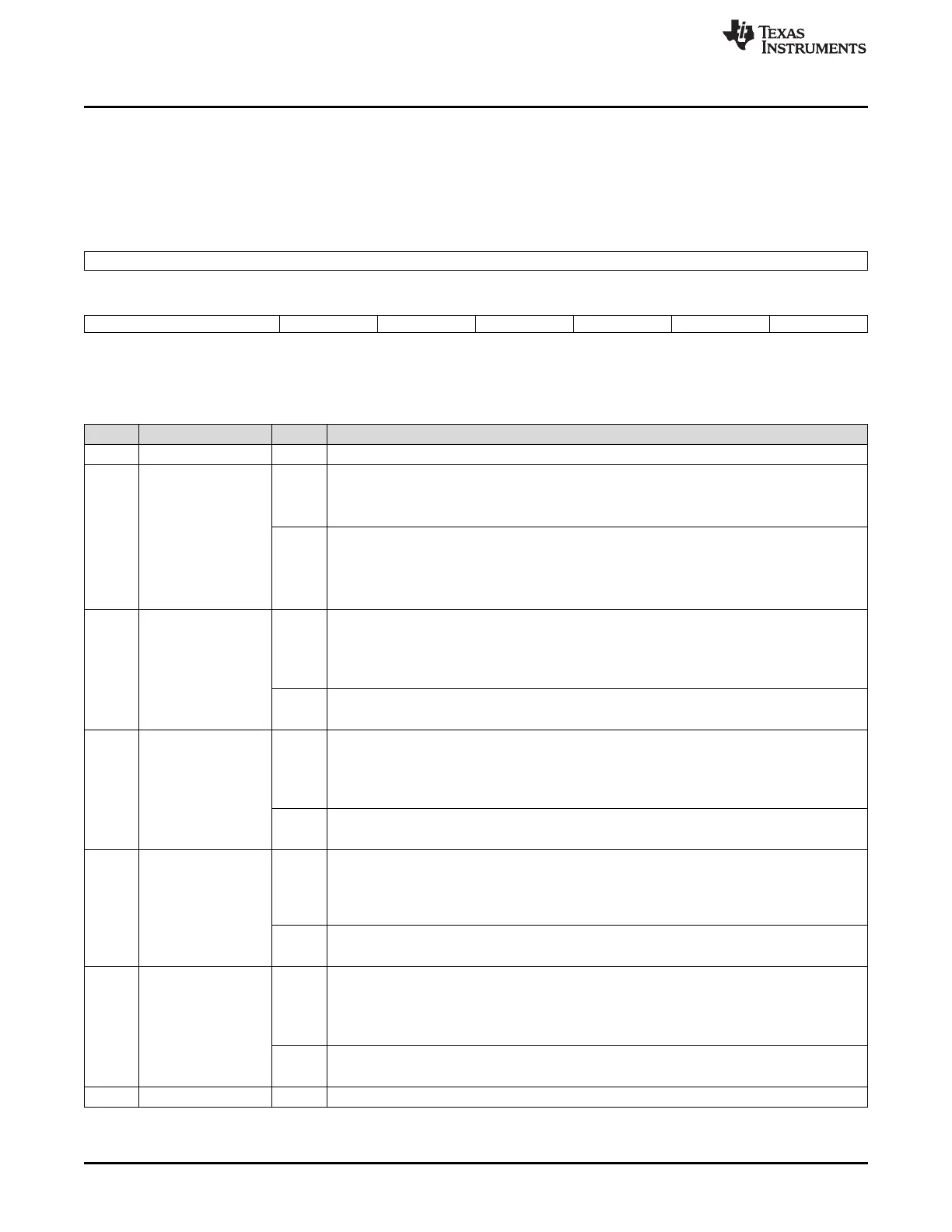 Page #618 background image