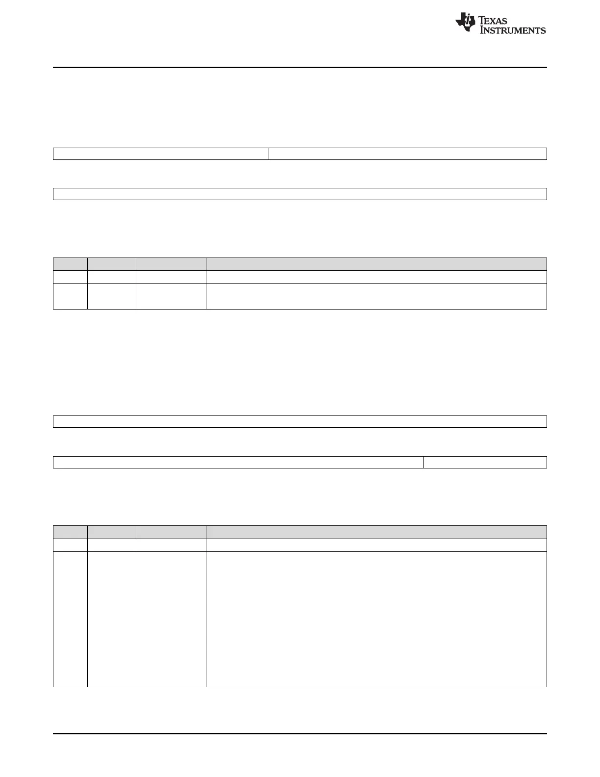 Page #620 background image
