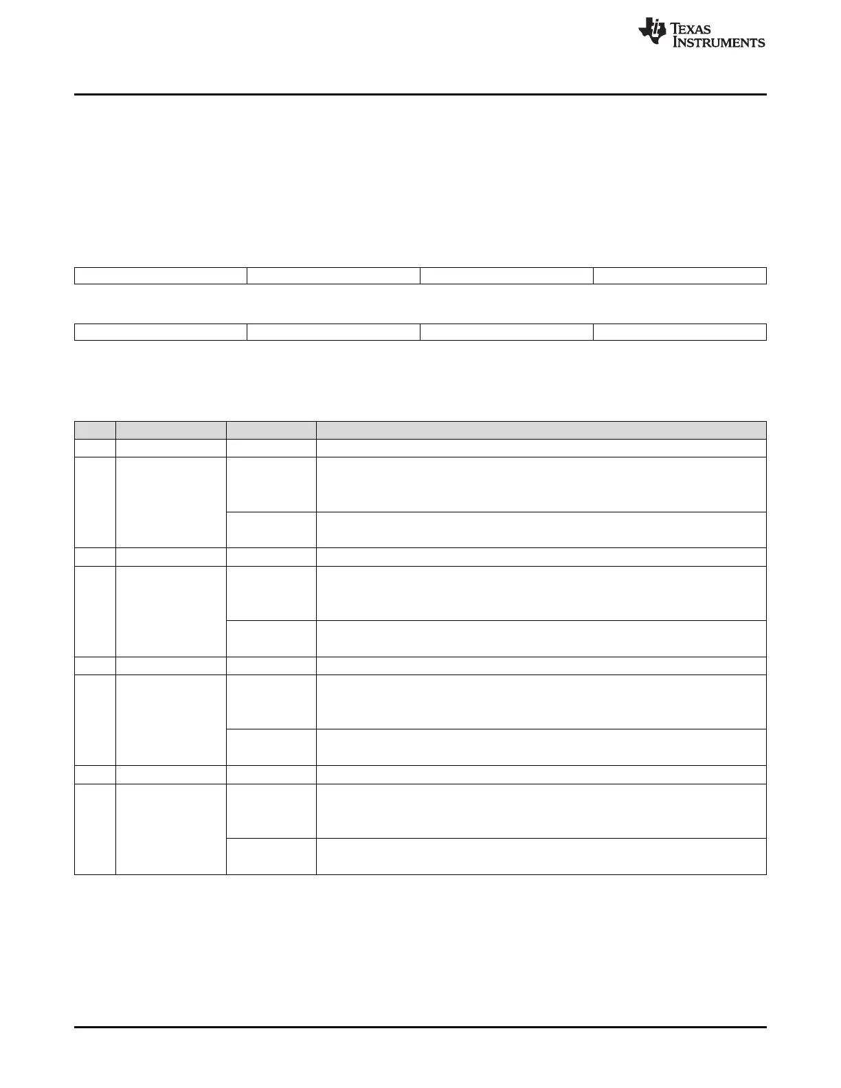 Page #622 background image