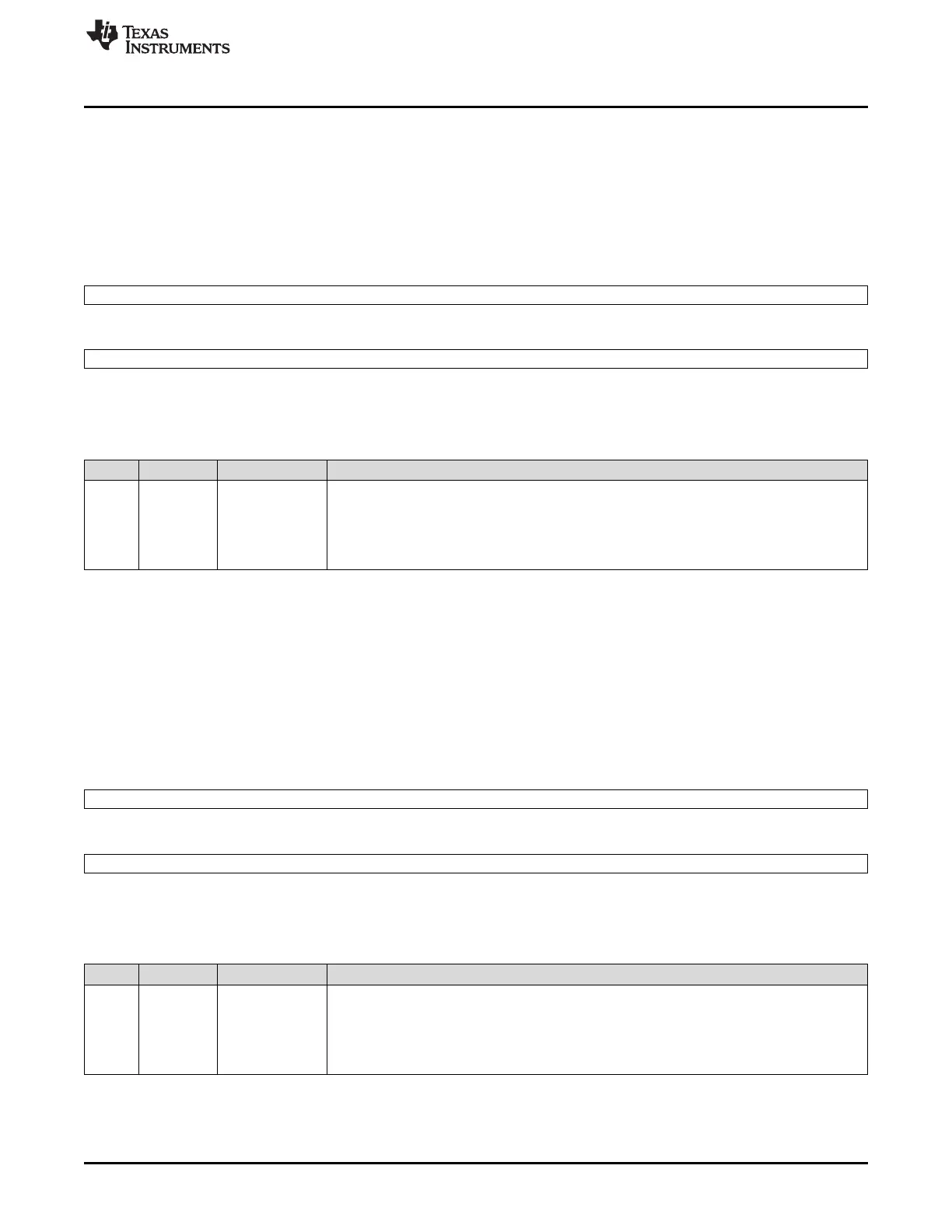 Page #623 background image