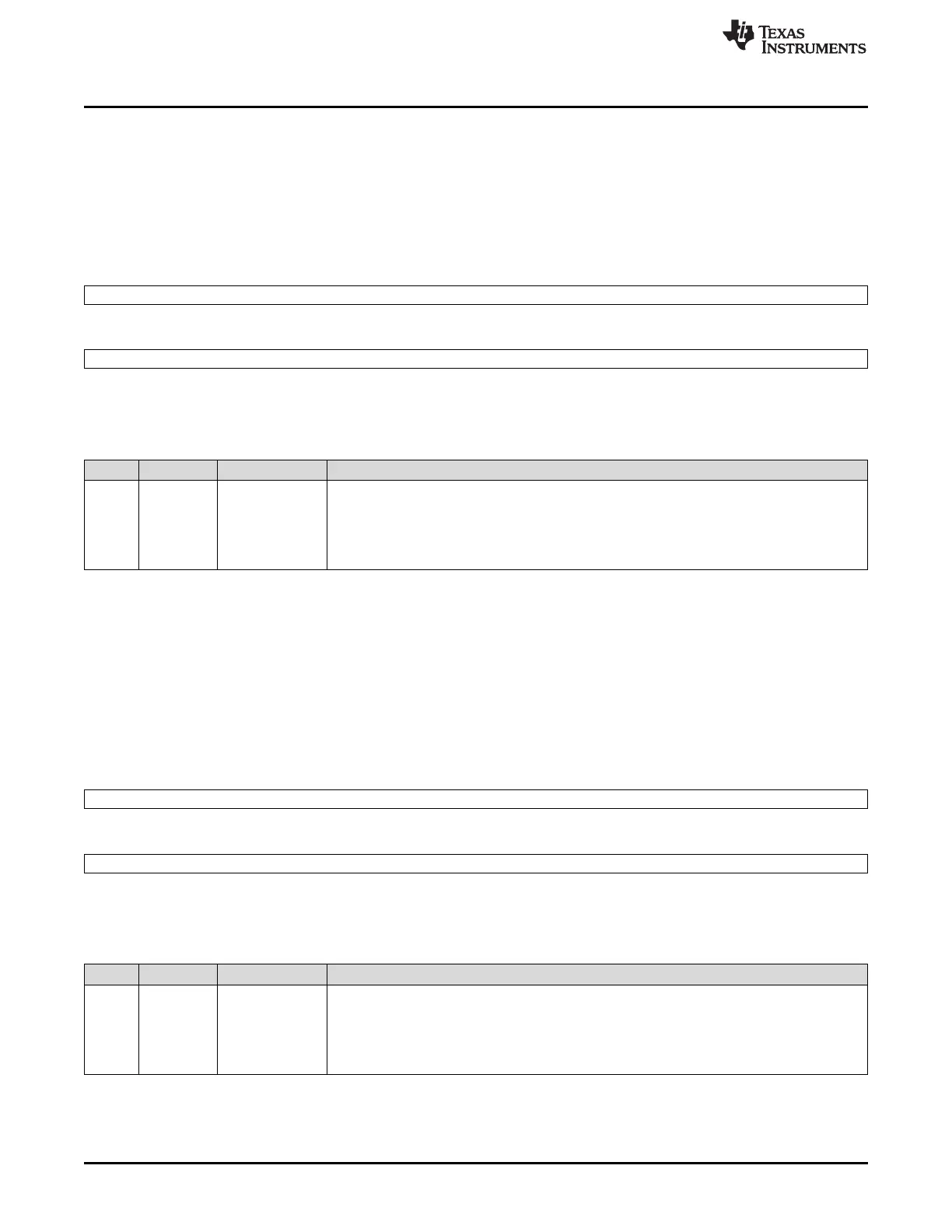 Page #624 background image