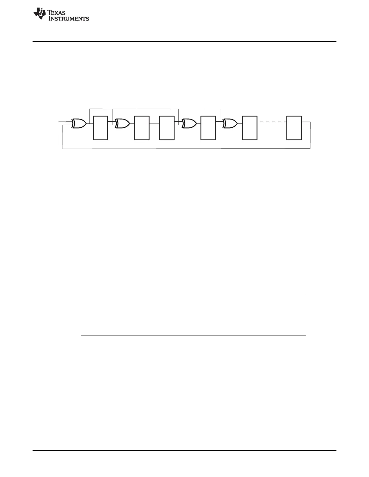 Page #629 background image