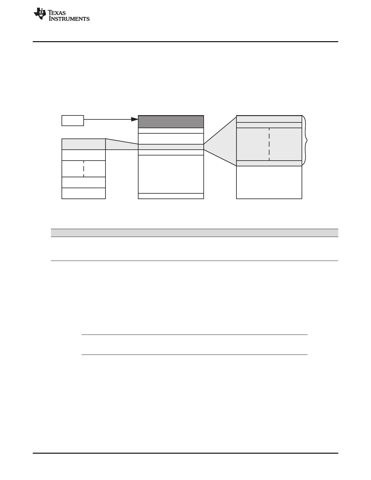 Page #633 background image