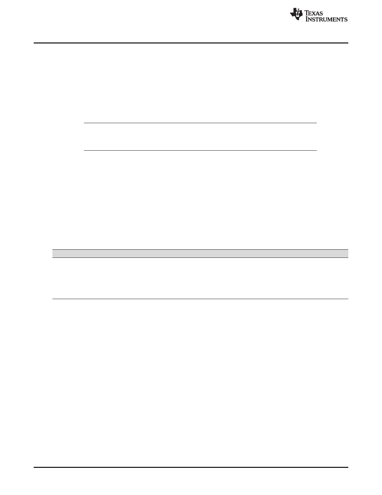 Page #634 background image