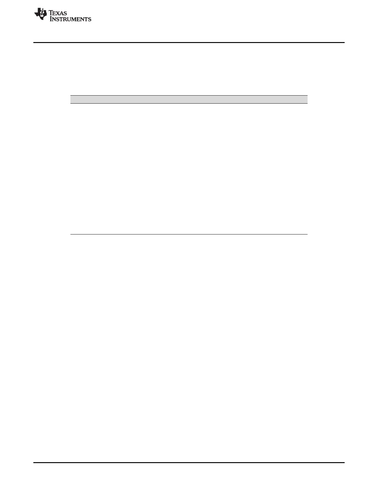 Page #637 background image