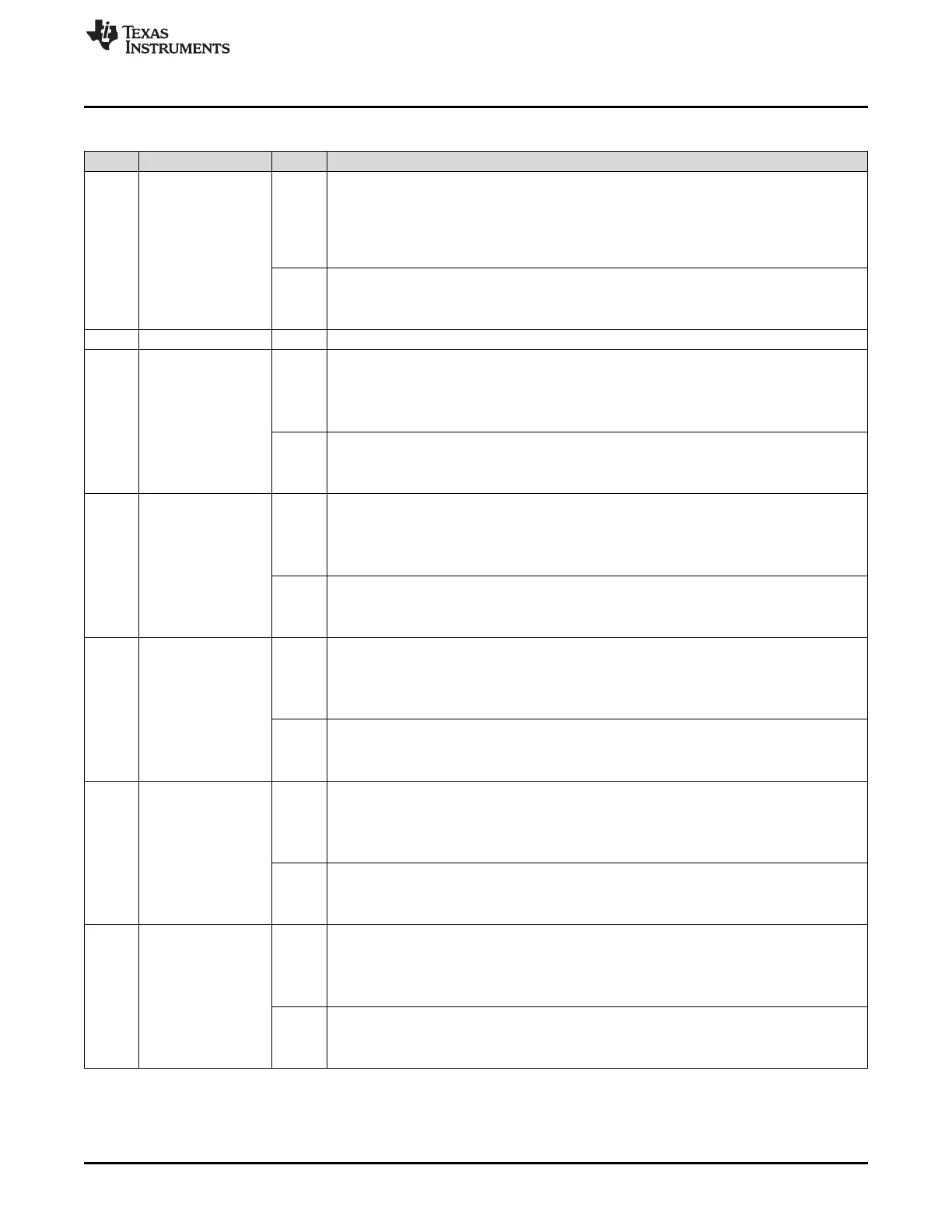 Page #649 background image