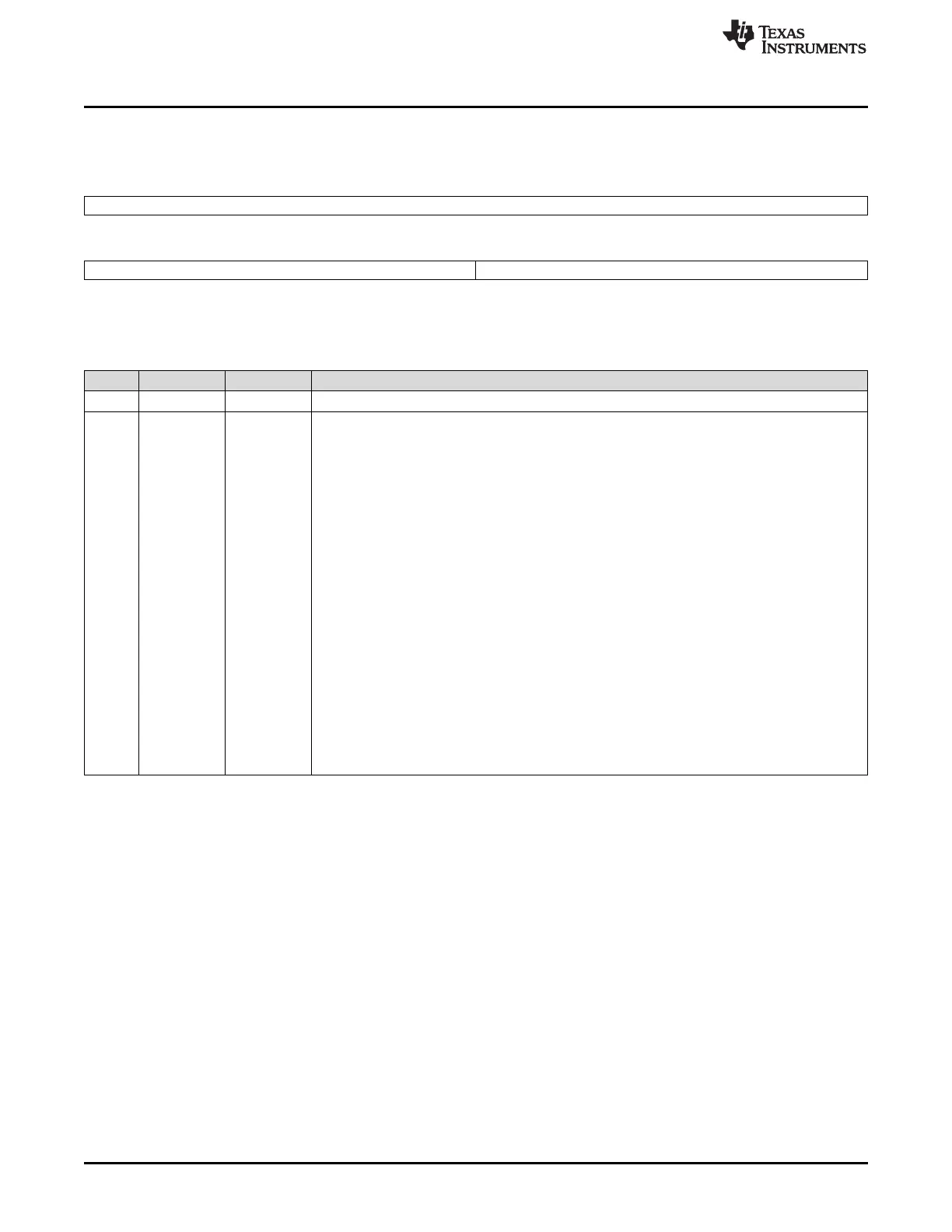 Page #650 background image