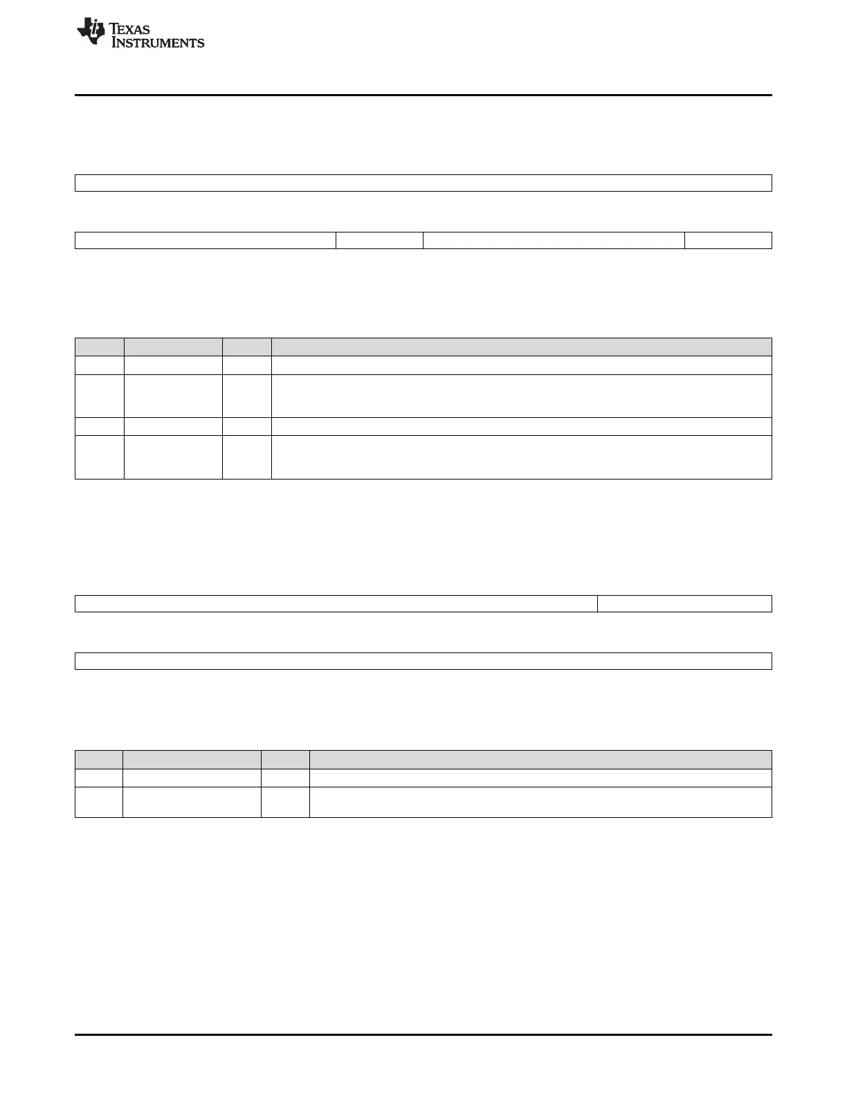 Page #651 background image