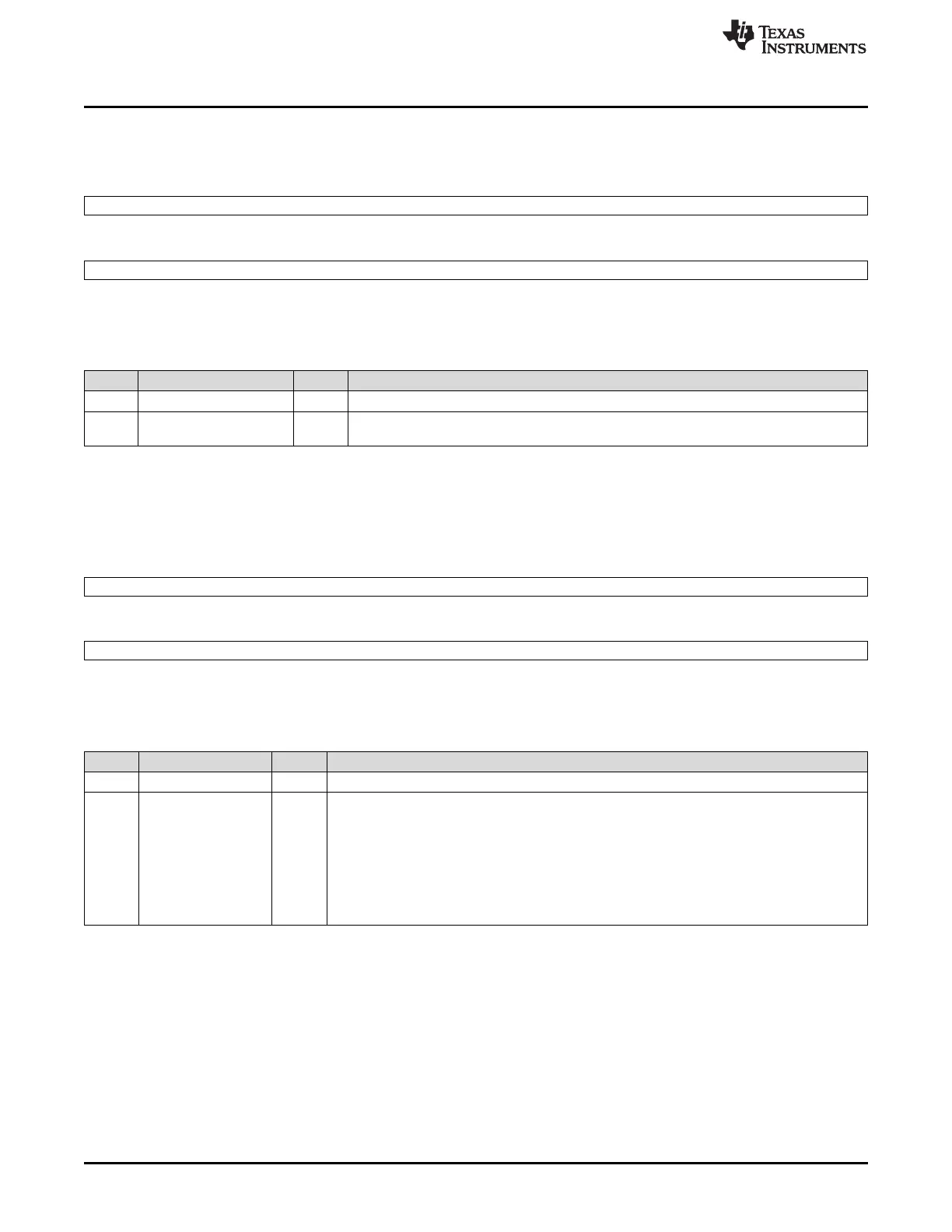 Page #652 background image