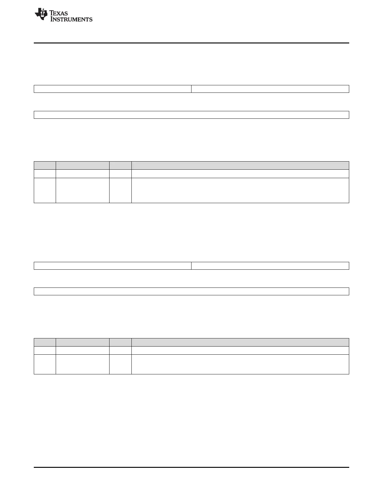 Page #653 background image