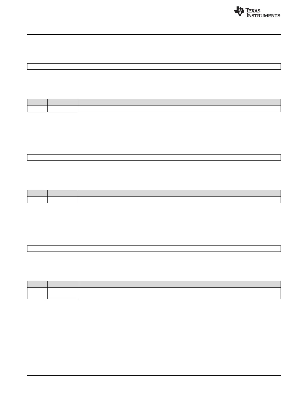 Page #654 background image