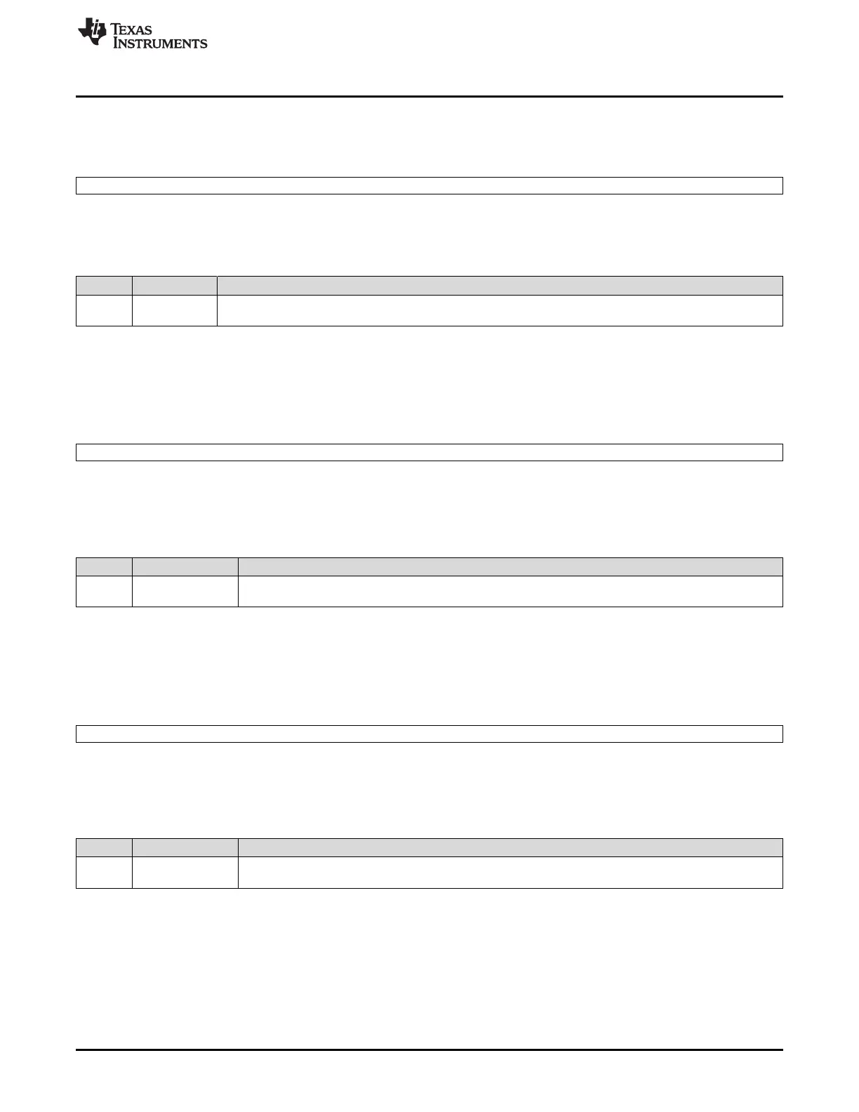 Page #655 background image