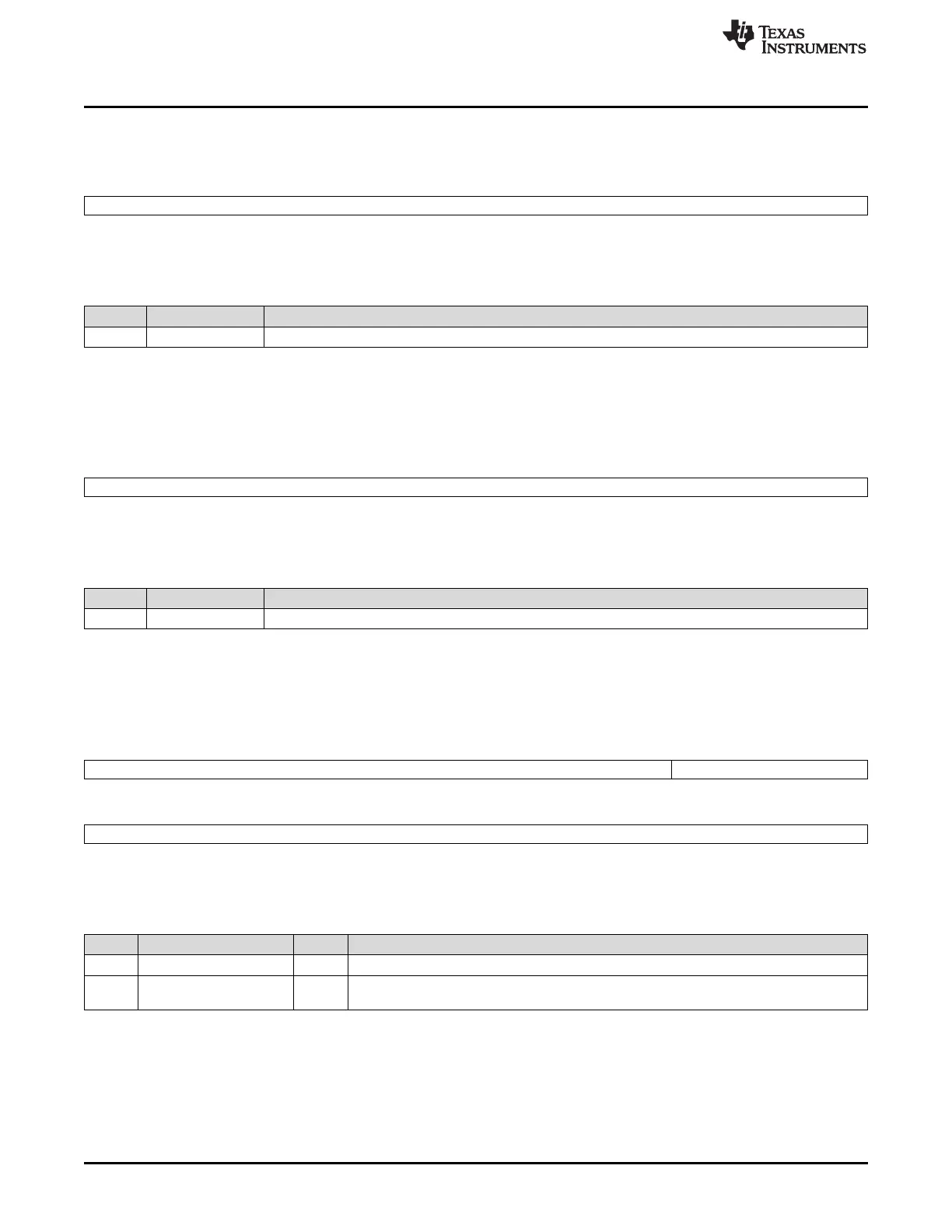 Page #656 background image