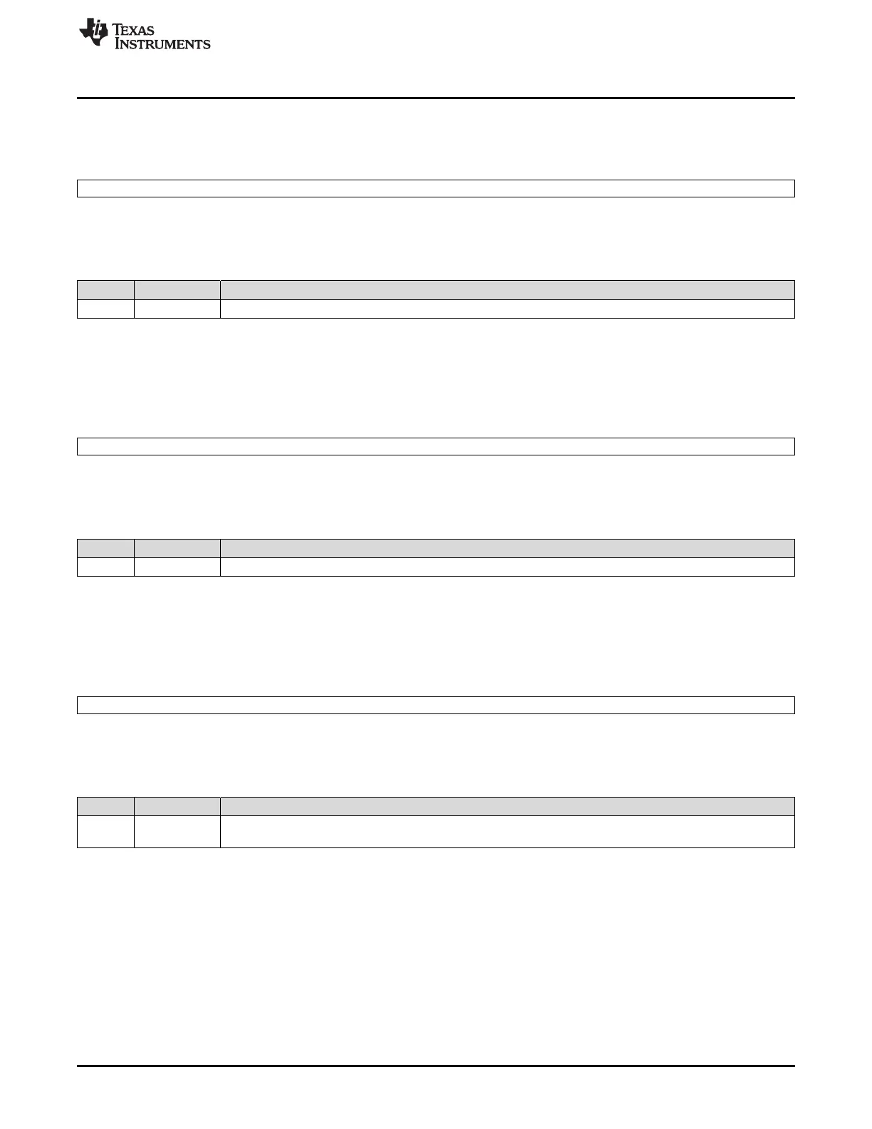 Page #659 background image