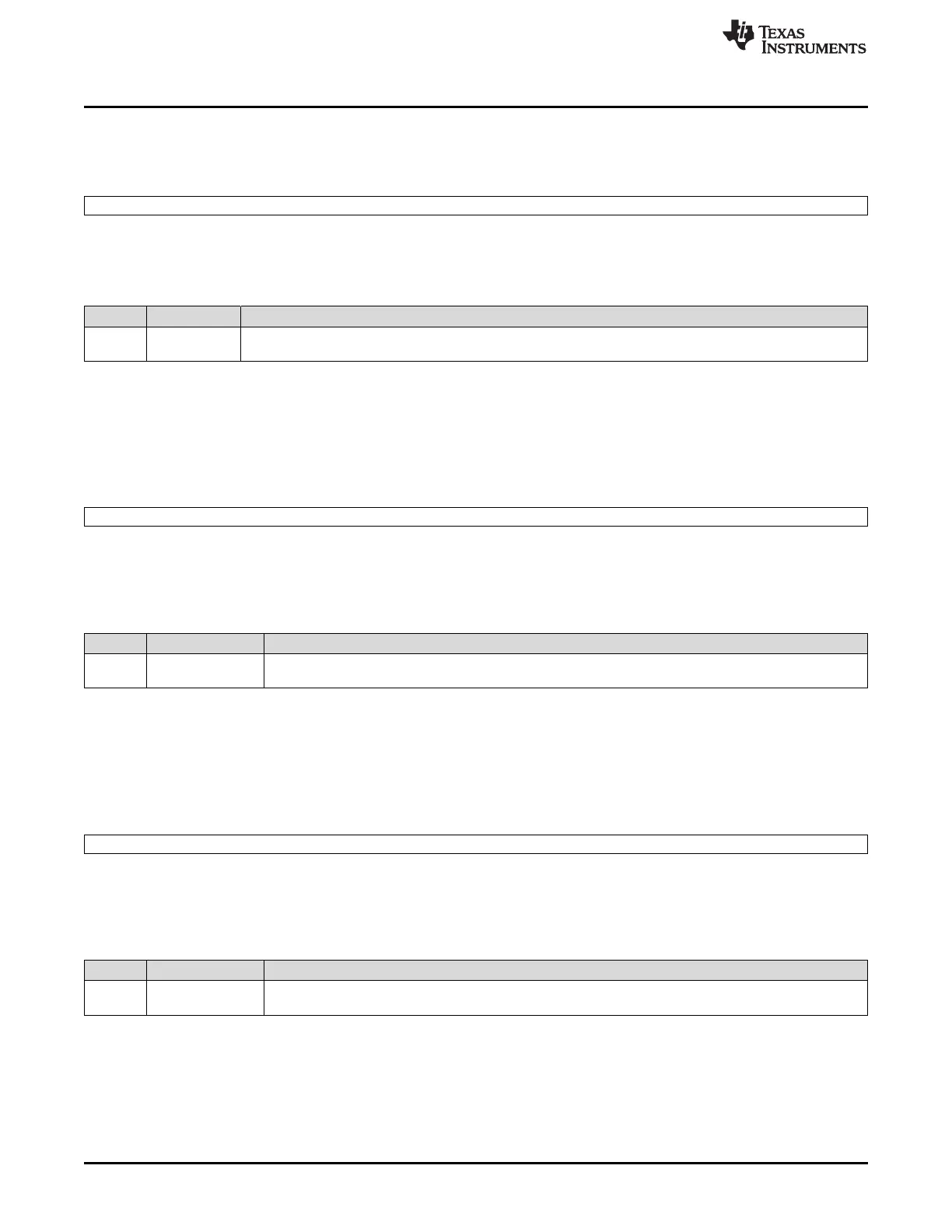 Page #660 background image
