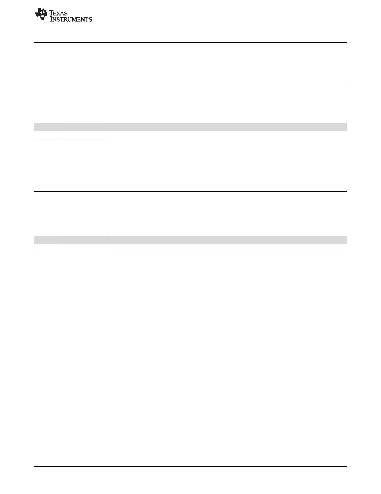 Page #661 background image